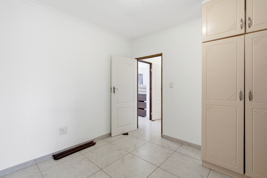 4 Bedroom Property for Sale in Widenham KwaZulu-Natal