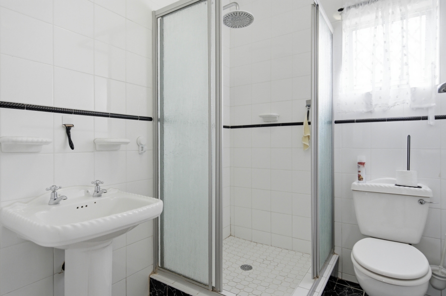 4 Bedroom Property for Sale in Widenham KwaZulu-Natal