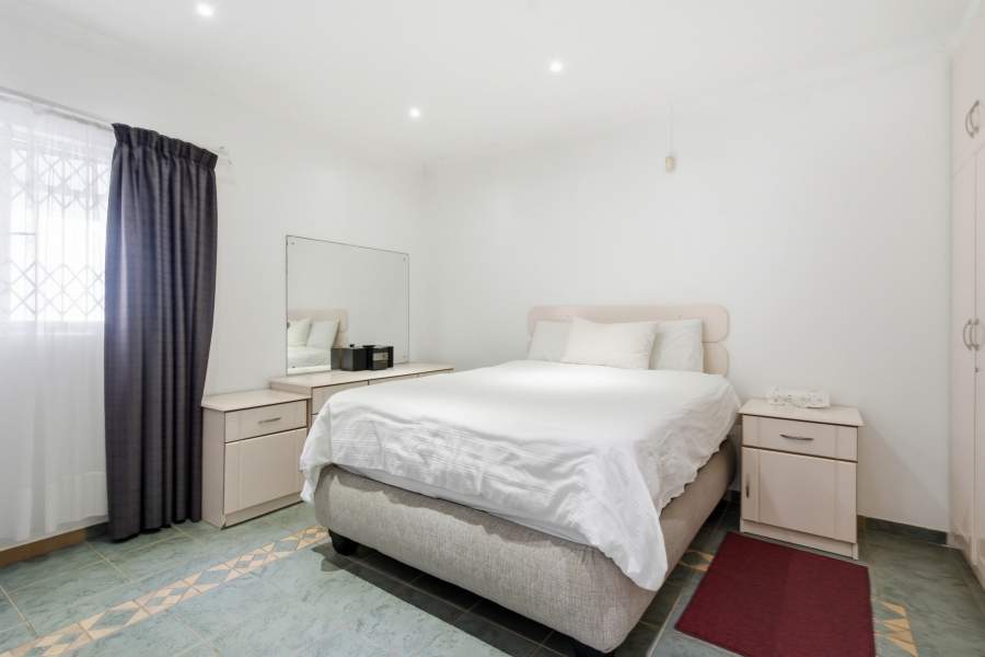 4 Bedroom Property for Sale in Widenham KwaZulu-Natal