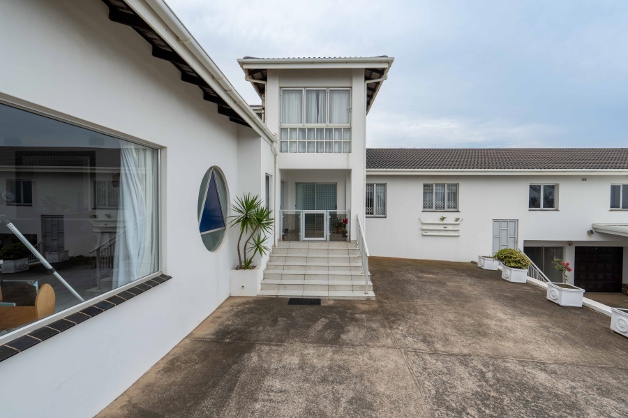4 Bedroom Property for Sale in Widenham KwaZulu-Natal