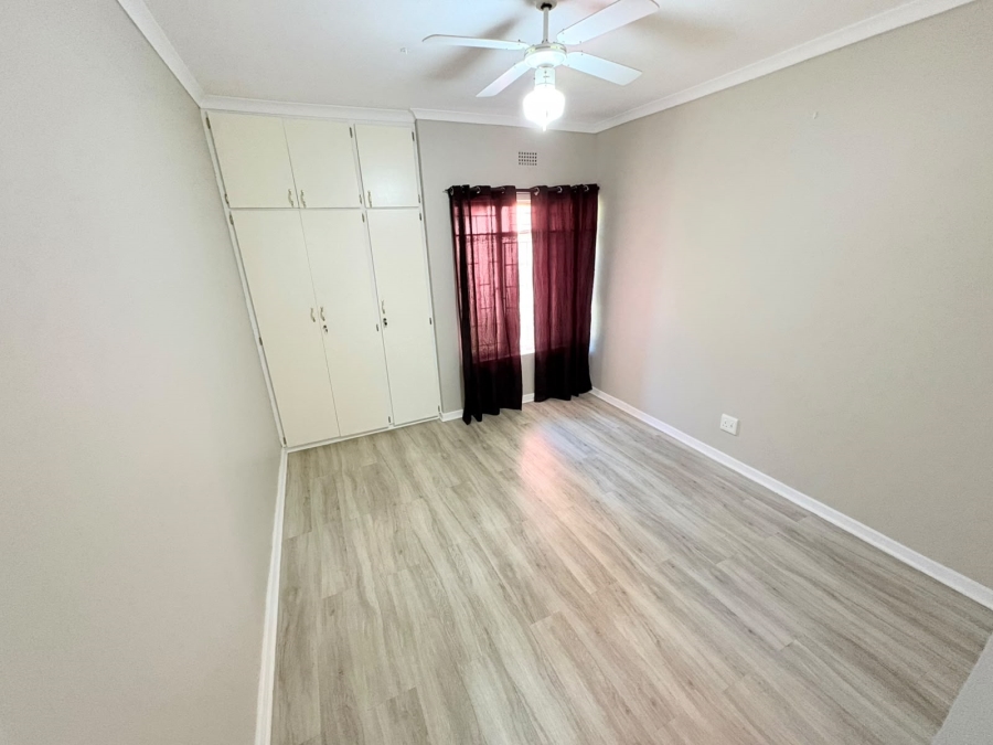 To Let 5 Bedroom Property for Rent in Pioneer Park KwaZulu-Natal