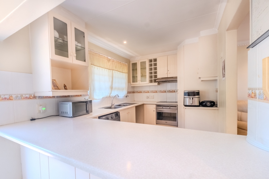 3 Bedroom Property for Sale in Somerset Park KwaZulu-Natal