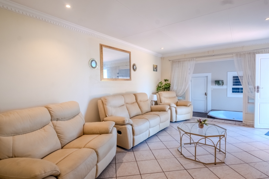 3 Bedroom Property for Sale in Somerset Park KwaZulu-Natal
