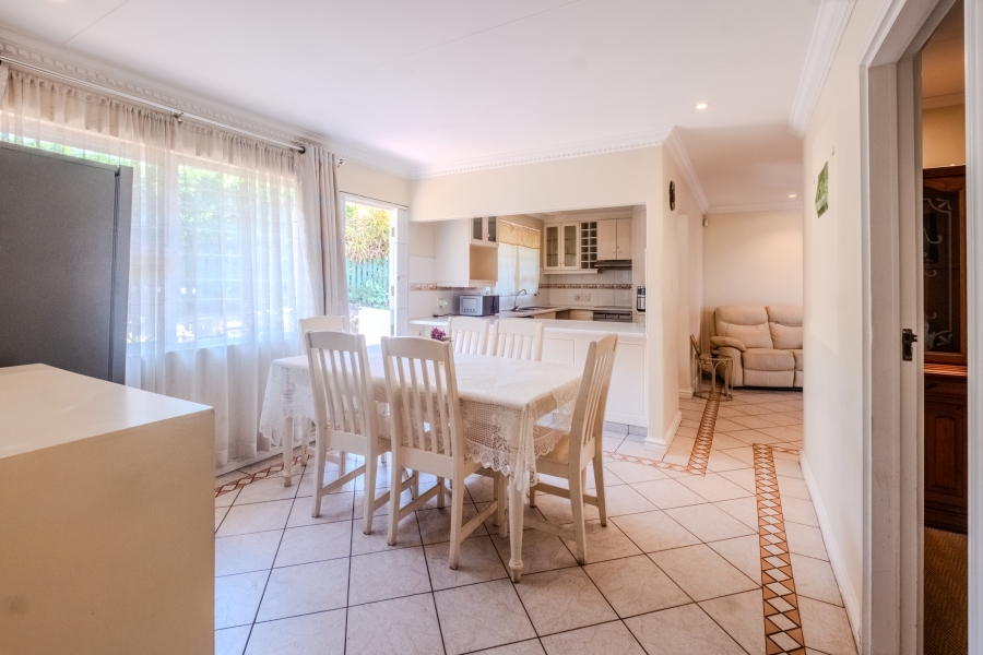 3 Bedroom Property for Sale in Somerset Park KwaZulu-Natal