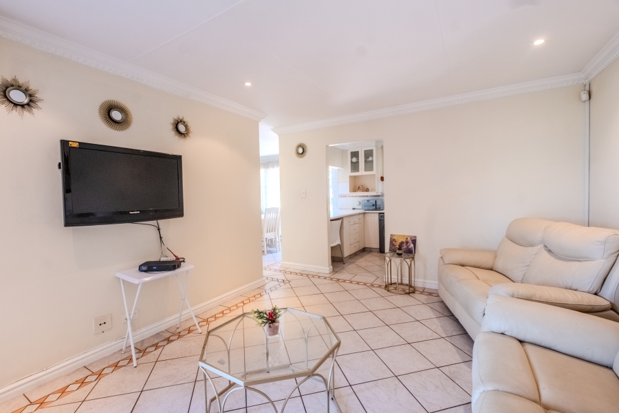 3 Bedroom Property for Sale in Somerset Park KwaZulu-Natal