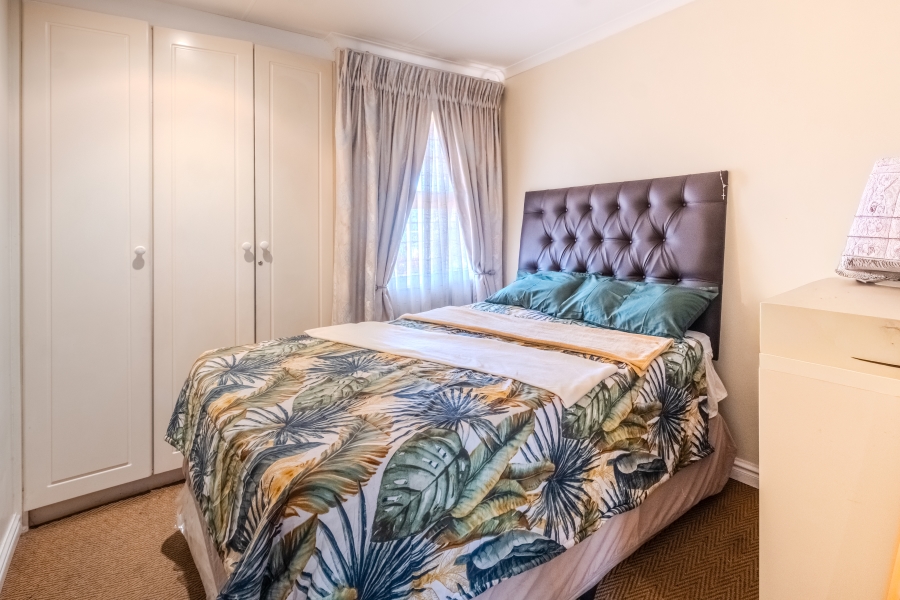 3 Bedroom Property for Sale in Somerset Park KwaZulu-Natal