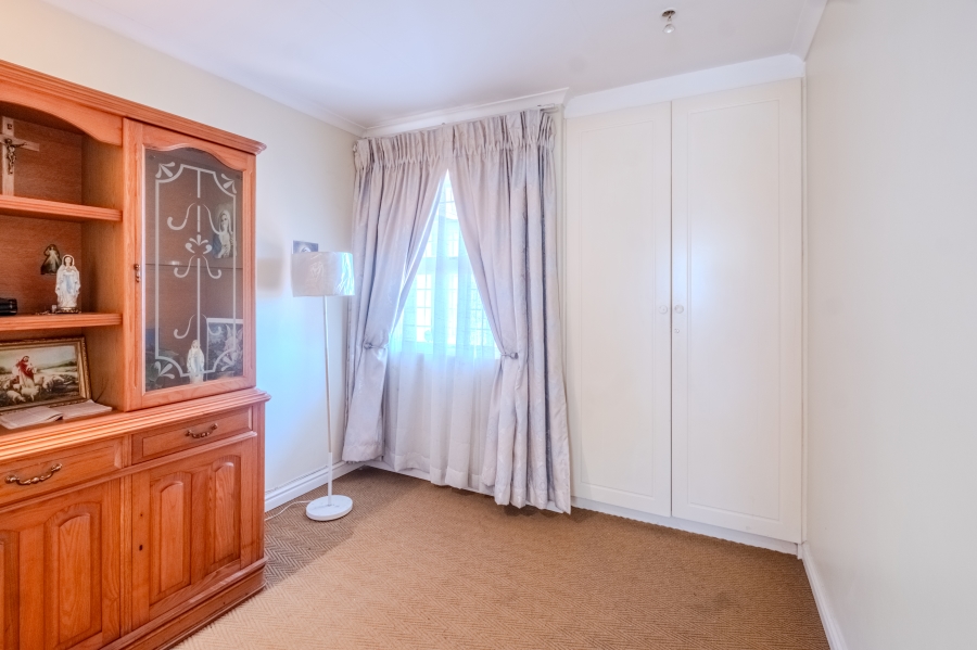 3 Bedroom Property for Sale in Somerset Park KwaZulu-Natal