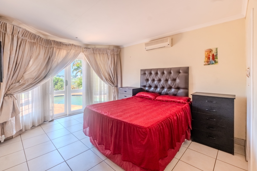 3 Bedroom Property for Sale in Somerset Park KwaZulu-Natal