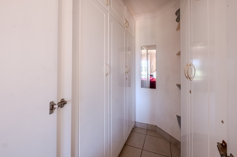 3 Bedroom Property for Sale in Somerset Park KwaZulu-Natal