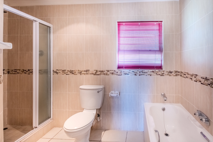 3 Bedroom Property for Sale in Somerset Park KwaZulu-Natal