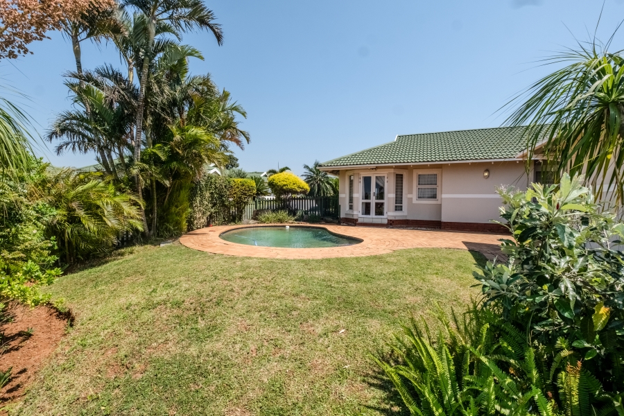 3 Bedroom Property for Sale in Somerset Park KwaZulu-Natal