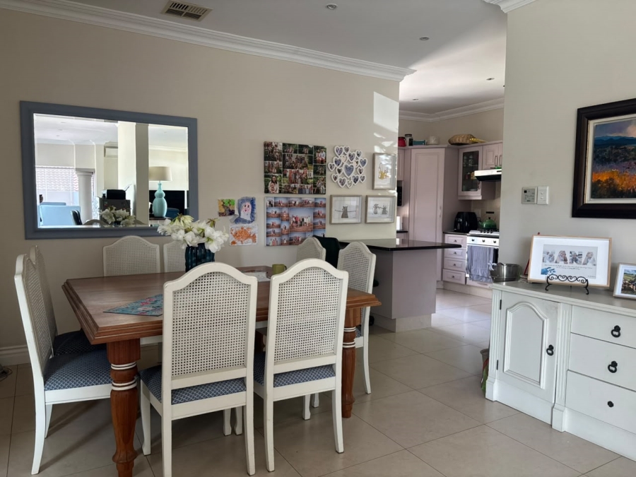To Let 3 Bedroom Property for Rent in Umhlali Golf Estate KwaZulu-Natal