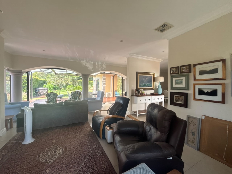 To Let 3 Bedroom Property for Rent in Umhlali Golf Estate KwaZulu-Natal