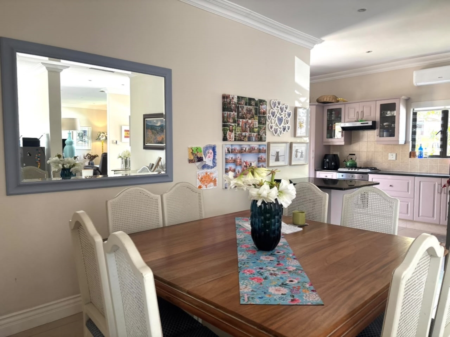 To Let 3 Bedroom Property for Rent in Umhlali Golf Estate KwaZulu-Natal