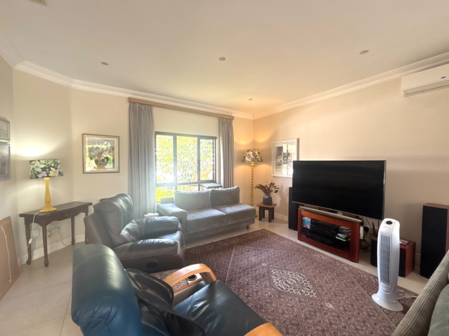 To Let 3 Bedroom Property for Rent in Umhlali Golf Estate KwaZulu-Natal