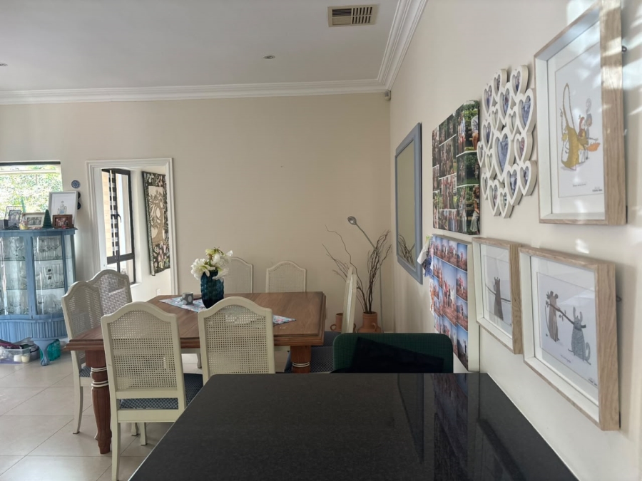 To Let 3 Bedroom Property for Rent in Umhlali Golf Estate KwaZulu-Natal