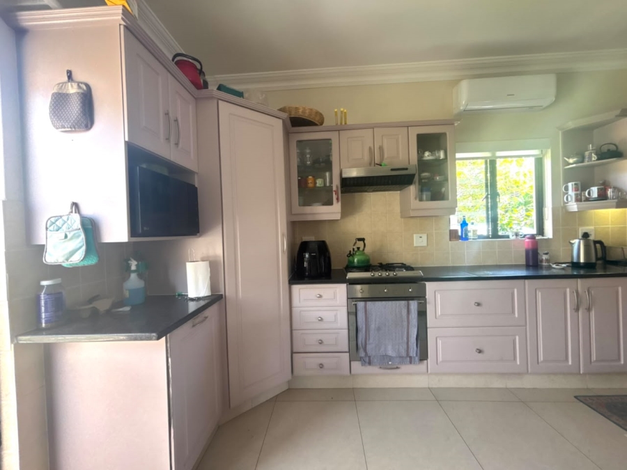 To Let 3 Bedroom Property for Rent in Umhlali Golf Estate KwaZulu-Natal