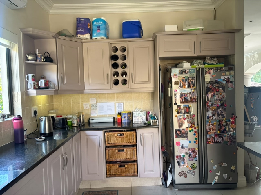 To Let 3 Bedroom Property for Rent in Umhlali Golf Estate KwaZulu-Natal