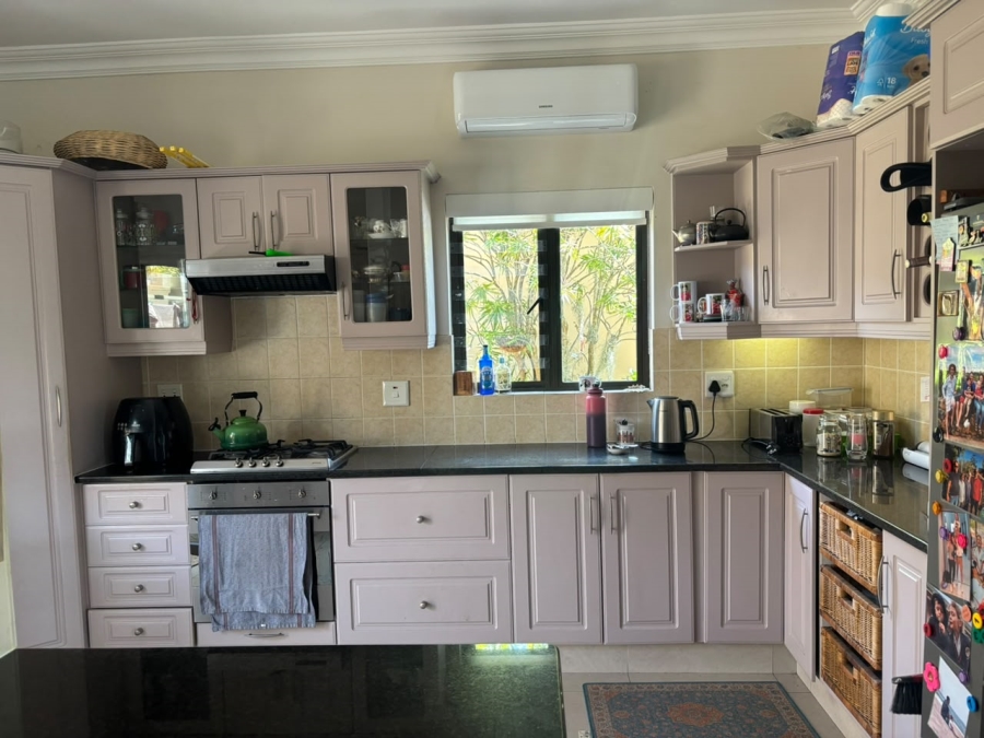 To Let 3 Bedroom Property for Rent in Umhlali Golf Estate KwaZulu-Natal