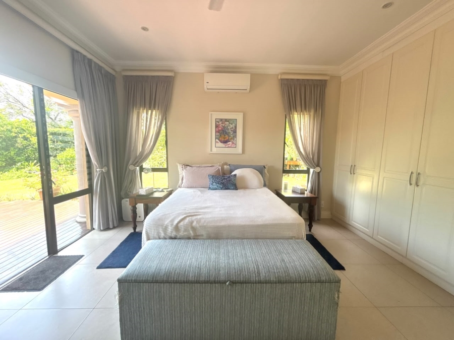 To Let 3 Bedroom Property for Rent in Umhlali Golf Estate KwaZulu-Natal