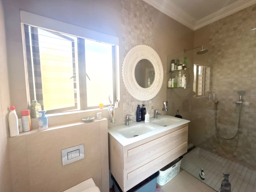 To Let 3 Bedroom Property for Rent in Umhlali Golf Estate KwaZulu-Natal