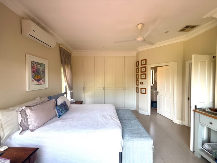 To Let 3 Bedroom Property for Rent in Umhlali Golf Estate KwaZulu-Natal