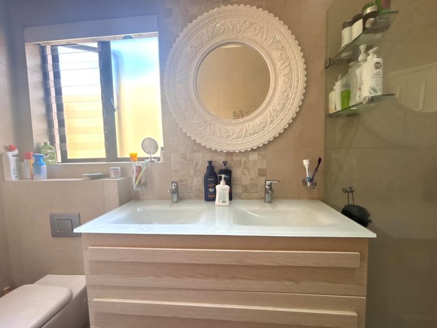 To Let 3 Bedroom Property for Rent in Umhlali Golf Estate KwaZulu-Natal