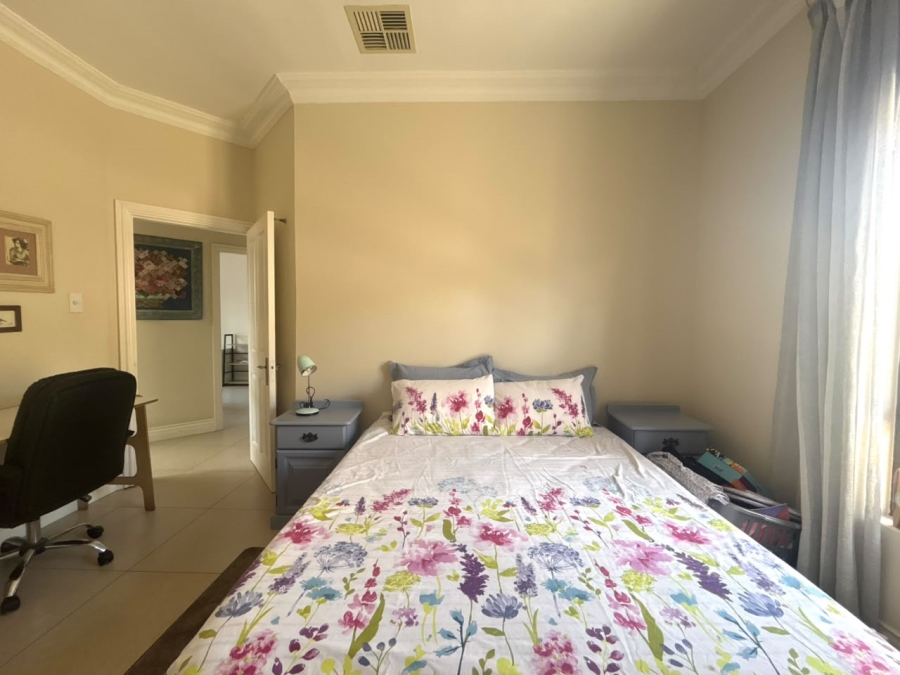 To Let 3 Bedroom Property for Rent in Umhlali Golf Estate KwaZulu-Natal