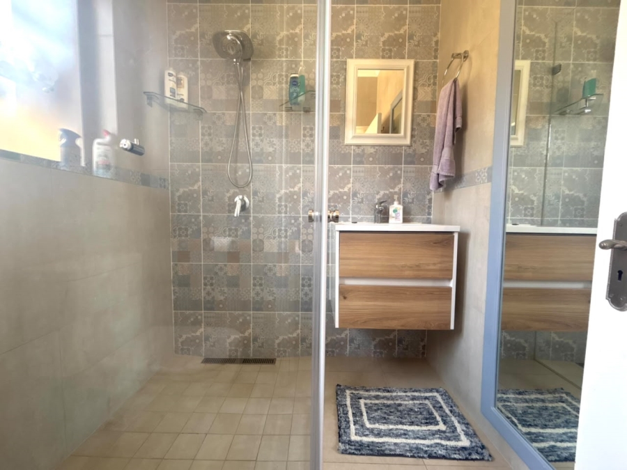 To Let 3 Bedroom Property for Rent in Umhlali Golf Estate KwaZulu-Natal