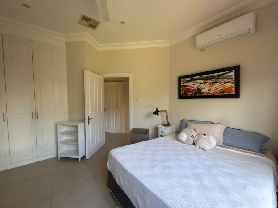 To Let 3 Bedroom Property for Rent in Umhlali Golf Estate KwaZulu-Natal