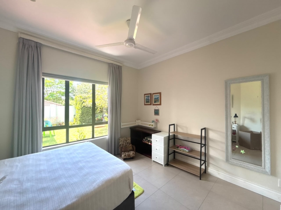 To Let 3 Bedroom Property for Rent in Umhlali Golf Estate KwaZulu-Natal