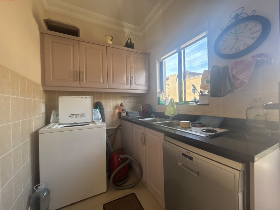 To Let 3 Bedroom Property for Rent in Umhlali Golf Estate KwaZulu-Natal