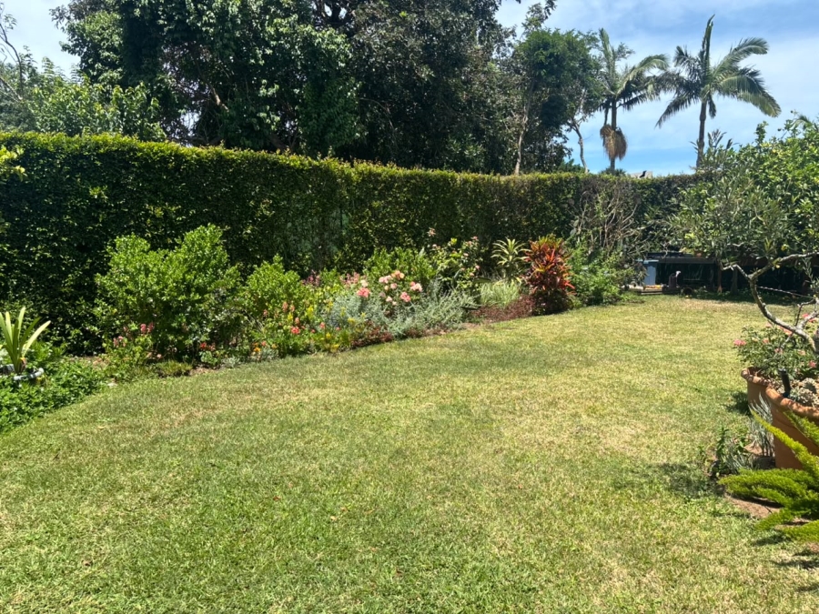 To Let 3 Bedroom Property for Rent in Umhlali Golf Estate KwaZulu-Natal