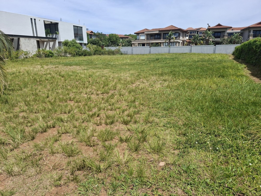 0 Bedroom Property for Sale in Hawaan Forest Estate KwaZulu-Natal