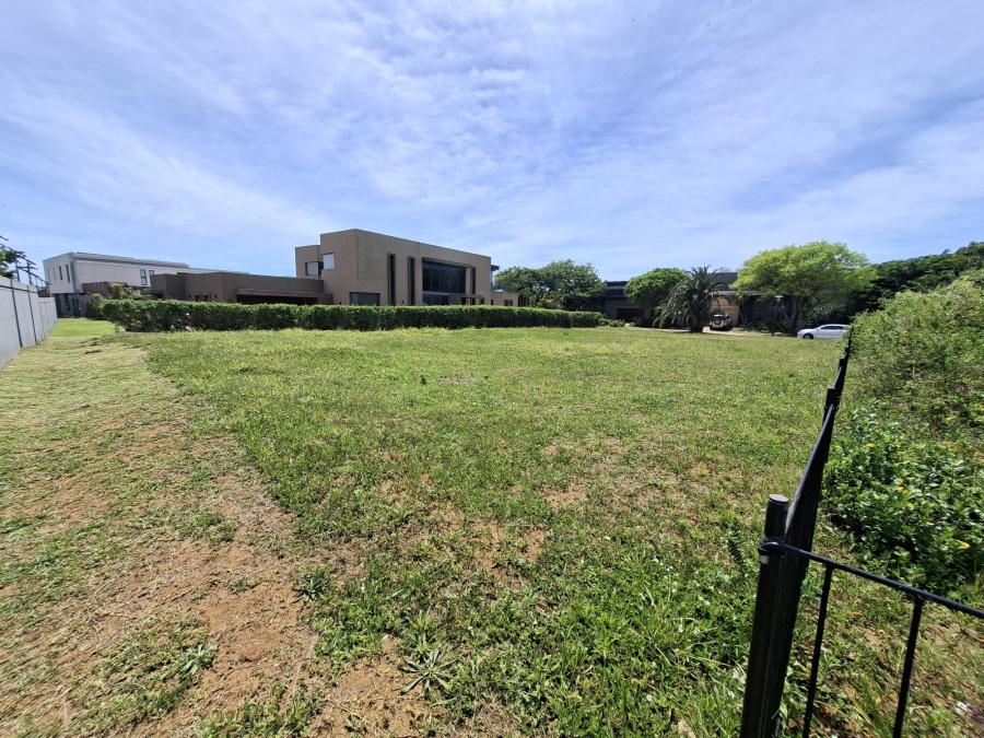 0 Bedroom Property for Sale in Hawaan Forest Estate KwaZulu-Natal