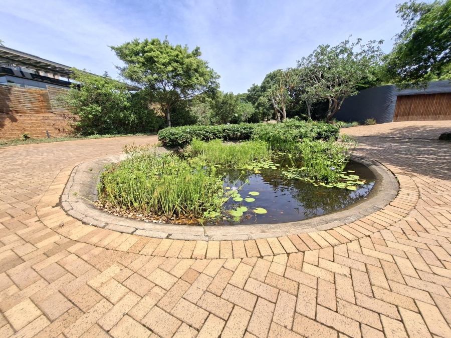 0 Bedroom Property for Sale in Hawaan Forest Estate KwaZulu-Natal