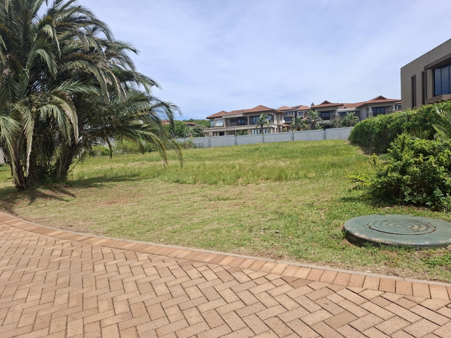 0 Bedroom Property for Sale in Hawaan Forest Estate KwaZulu-Natal