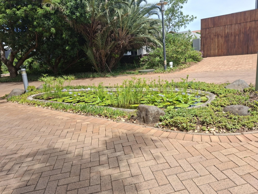 0 Bedroom Property for Sale in Hawaan Forest Estate KwaZulu-Natal