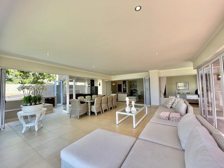 4 Bedroom Property for Sale in Simbithi Eco Estate KwaZulu-Natal