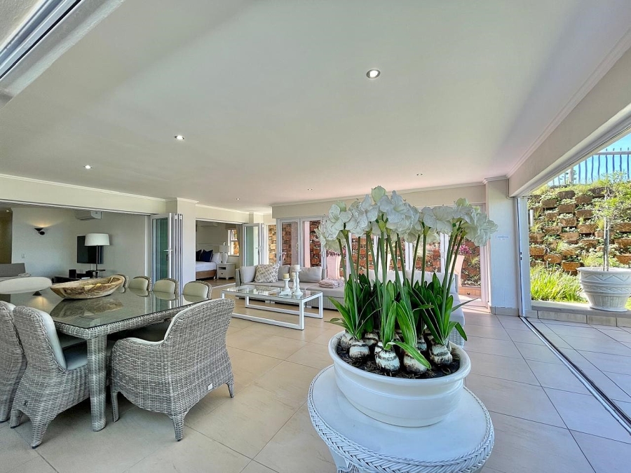 4 Bedroom Property for Sale in Simbithi Eco Estate KwaZulu-Natal