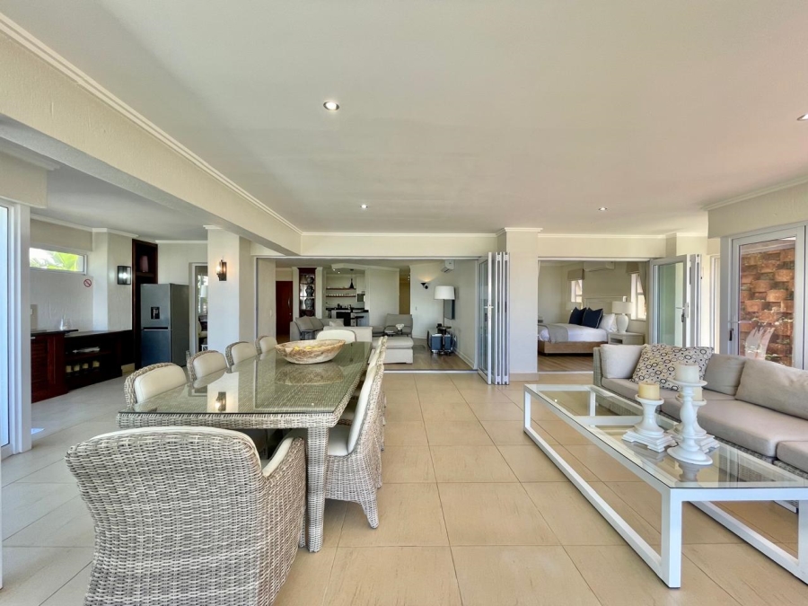 4 Bedroom Property for Sale in Simbithi Eco Estate KwaZulu-Natal