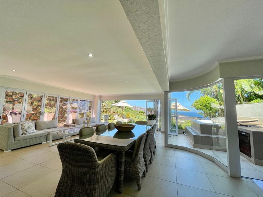 4 Bedroom Property for Sale in Simbithi Eco Estate KwaZulu-Natal