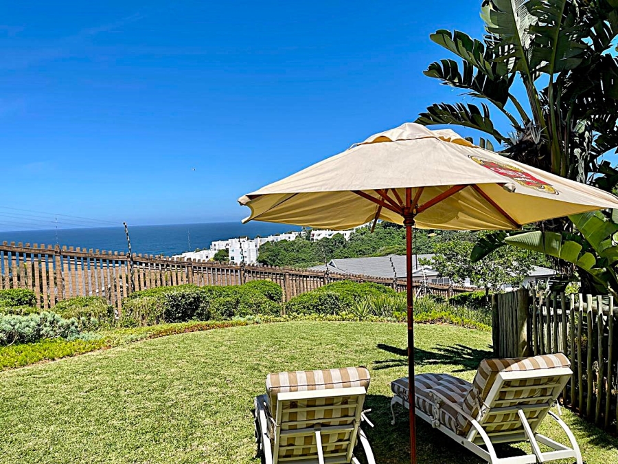 4 Bedroom Property for Sale in Simbithi Eco Estate KwaZulu-Natal