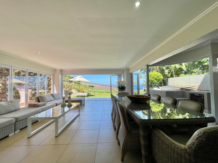 4 Bedroom Property for Sale in Simbithi Eco Estate KwaZulu-Natal