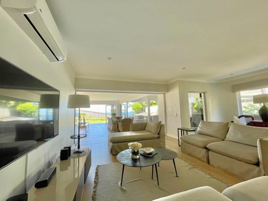 4 Bedroom Property for Sale in Simbithi Eco Estate KwaZulu-Natal