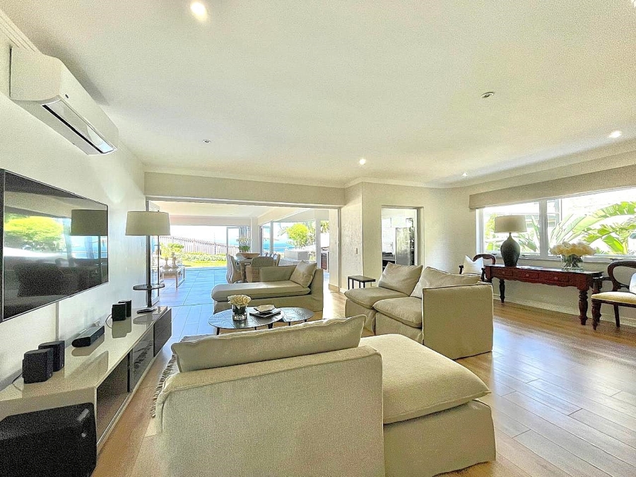 4 Bedroom Property for Sale in Simbithi Eco Estate KwaZulu-Natal