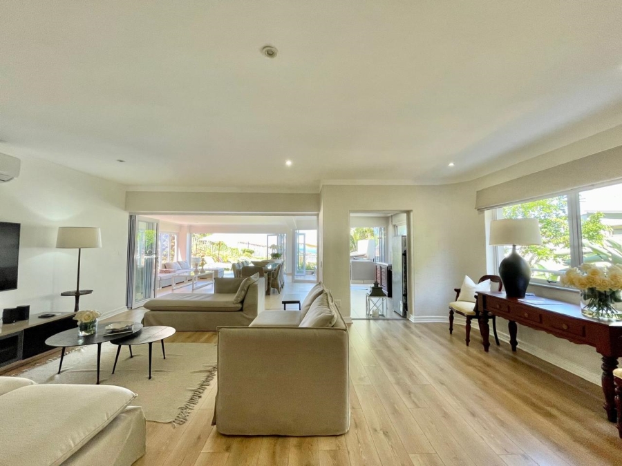 4 Bedroom Property for Sale in Simbithi Eco Estate KwaZulu-Natal