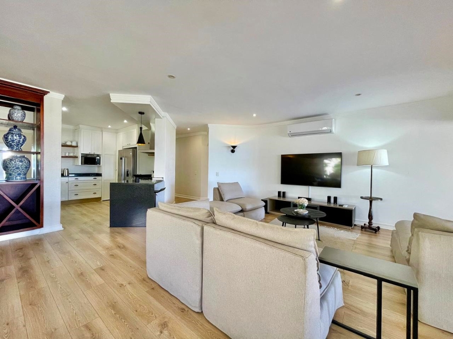 4 Bedroom Property for Sale in Simbithi Eco Estate KwaZulu-Natal