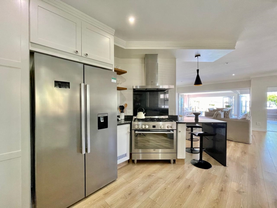 4 Bedroom Property for Sale in Simbithi Eco Estate KwaZulu-Natal