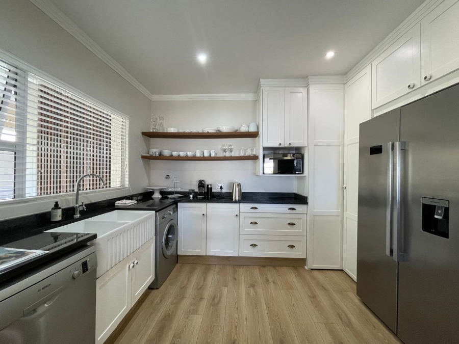 4 Bedroom Property for Sale in Simbithi Eco Estate KwaZulu-Natal